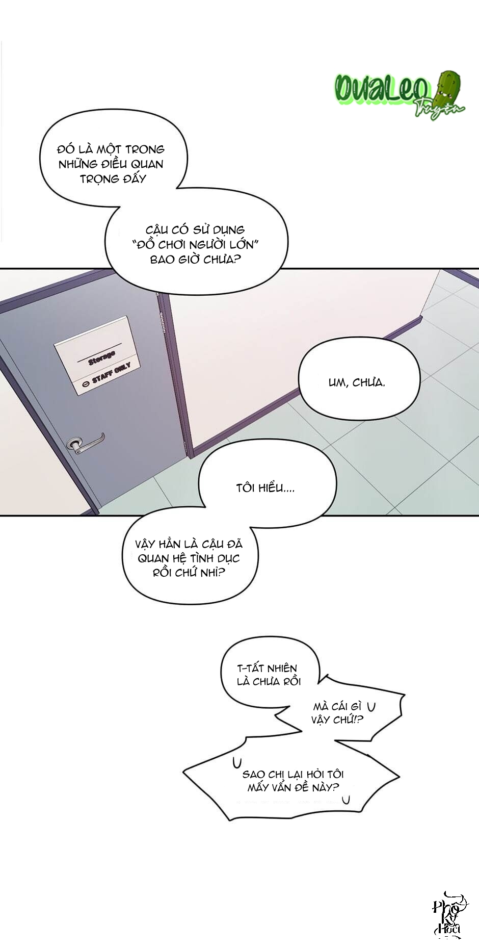 Trang 27