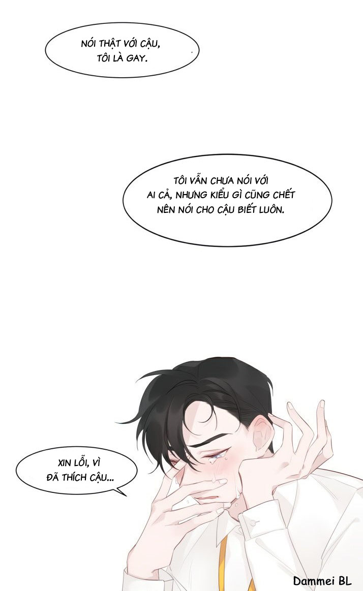Trang 64