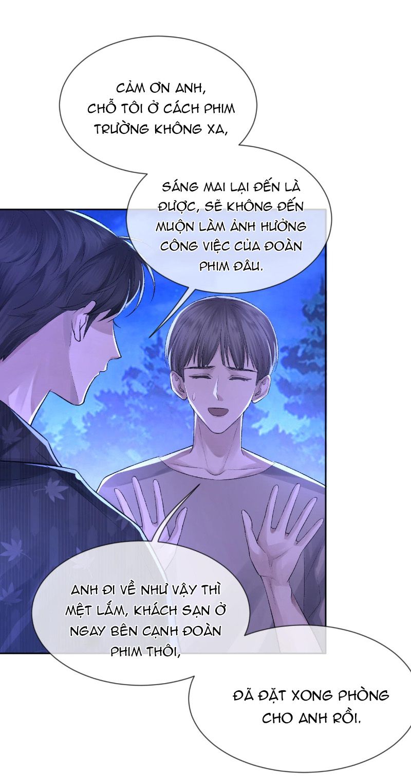 Trang 32