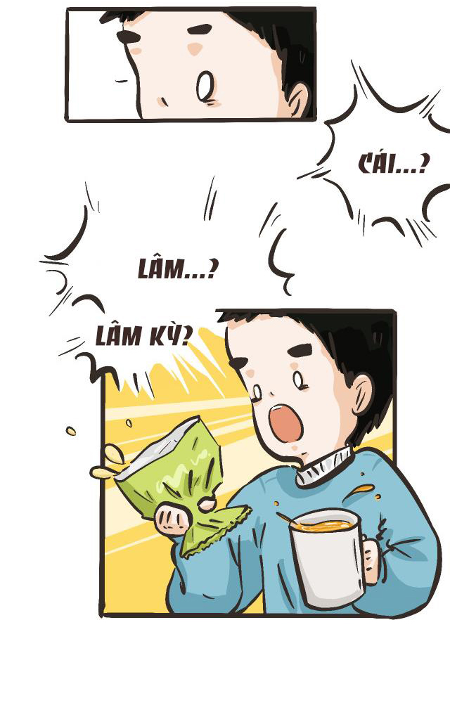 Trang 28