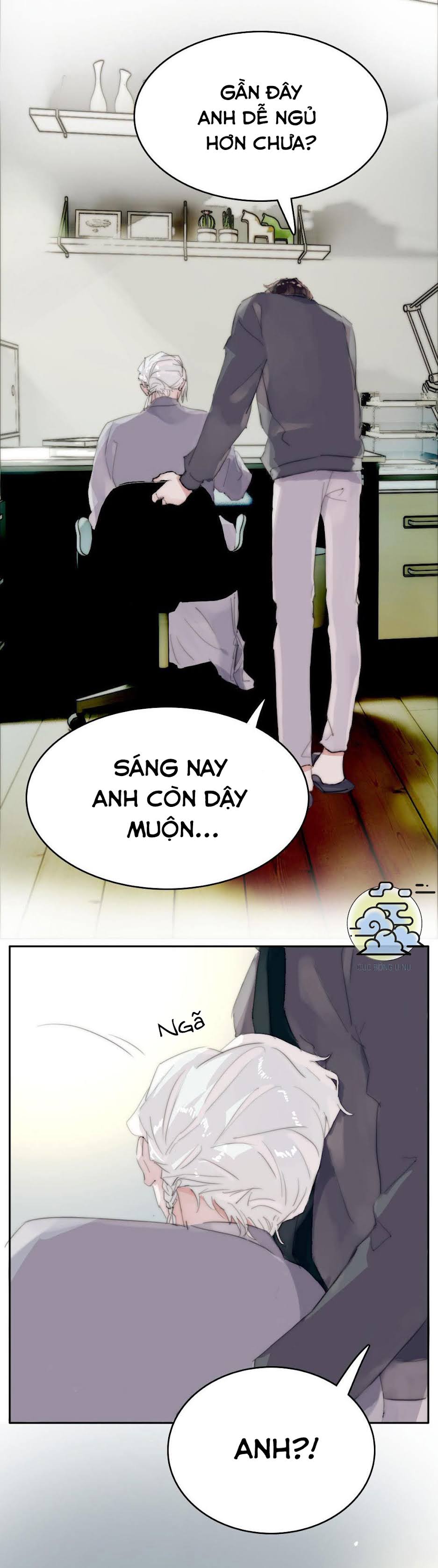 Trang 19
