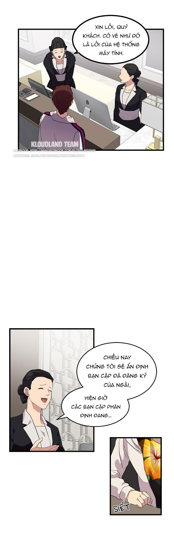 Trang 34