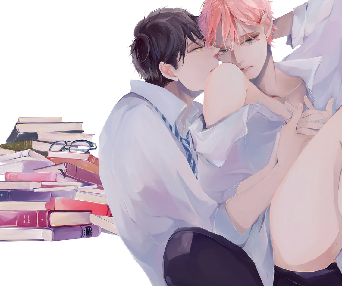Trang 5