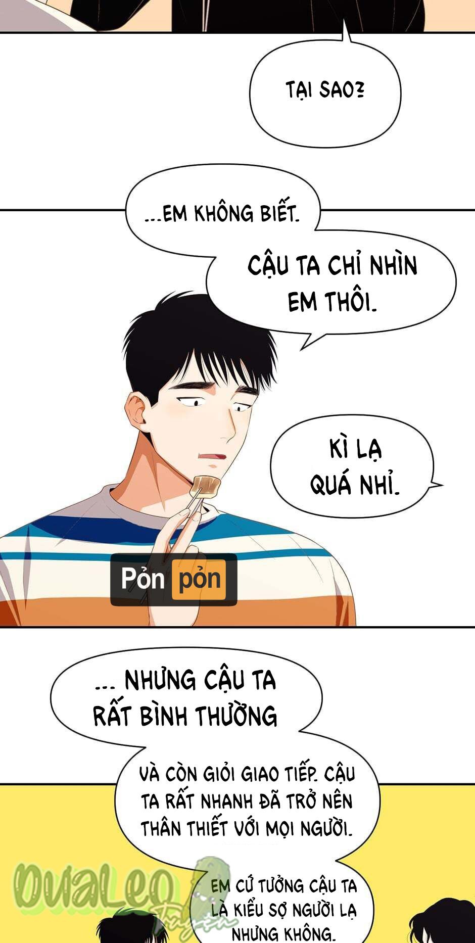 Trang 37