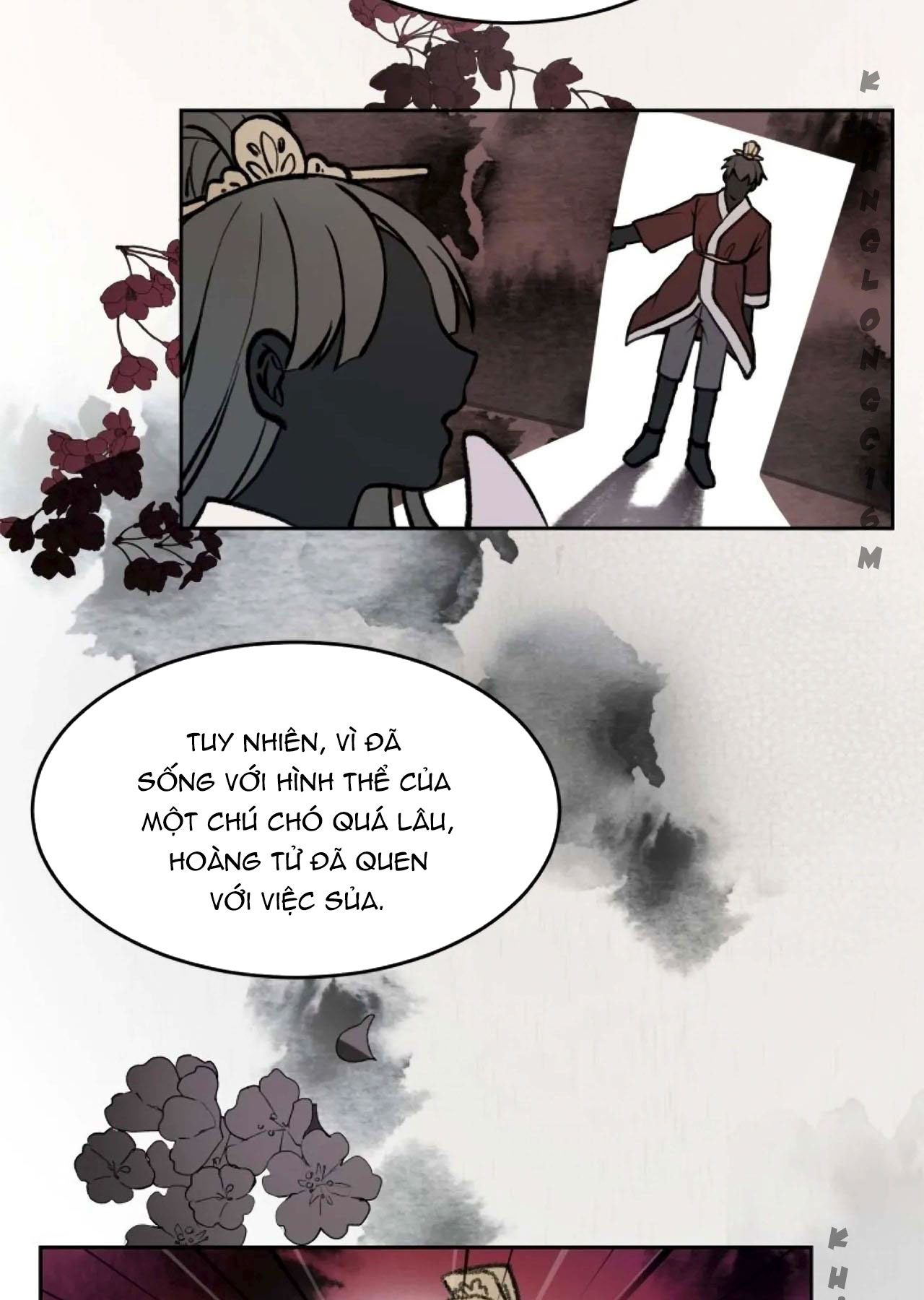 Trang 22