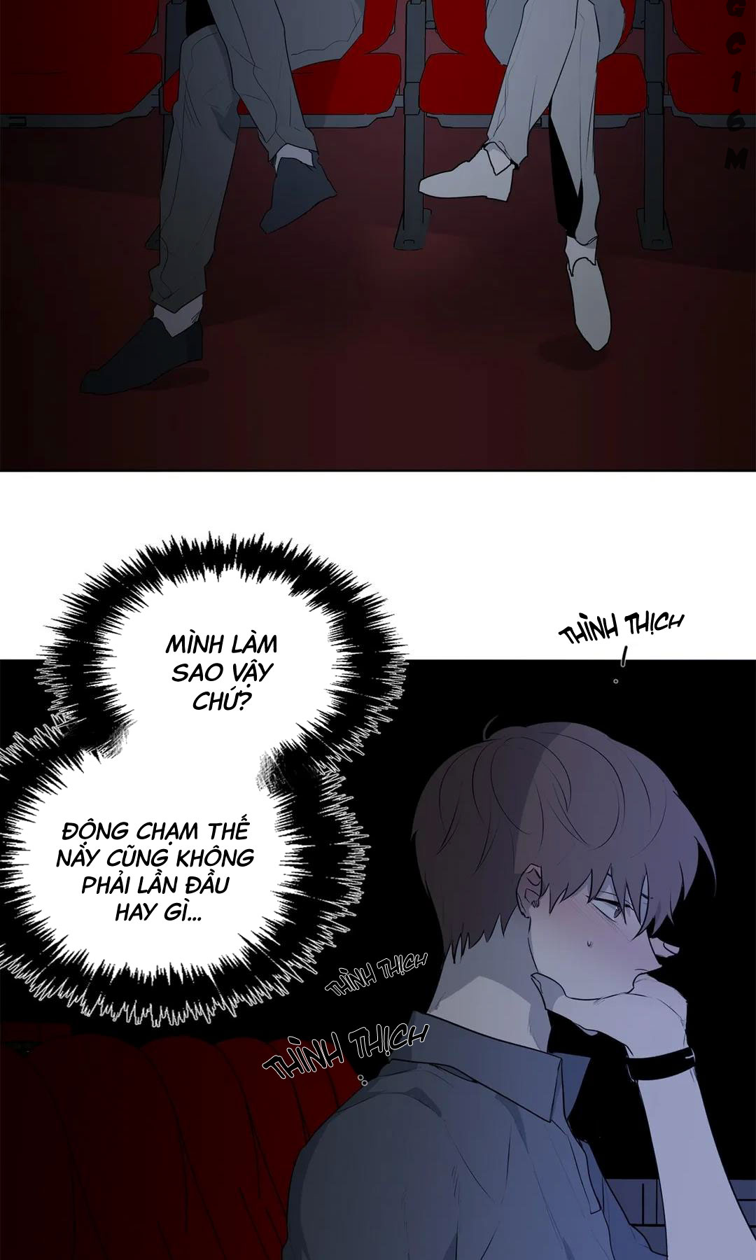 Trang 22