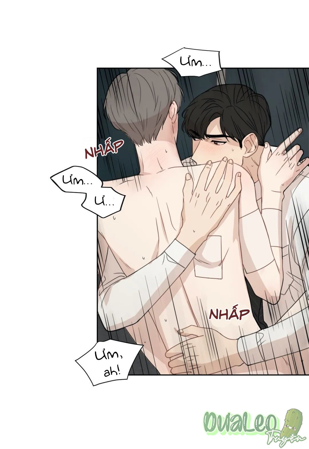 Trang 32