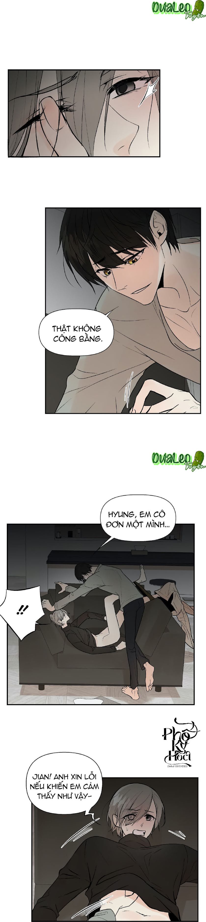 Trang 20