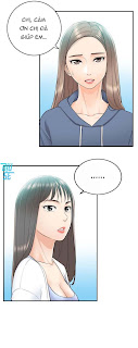 Trang 44