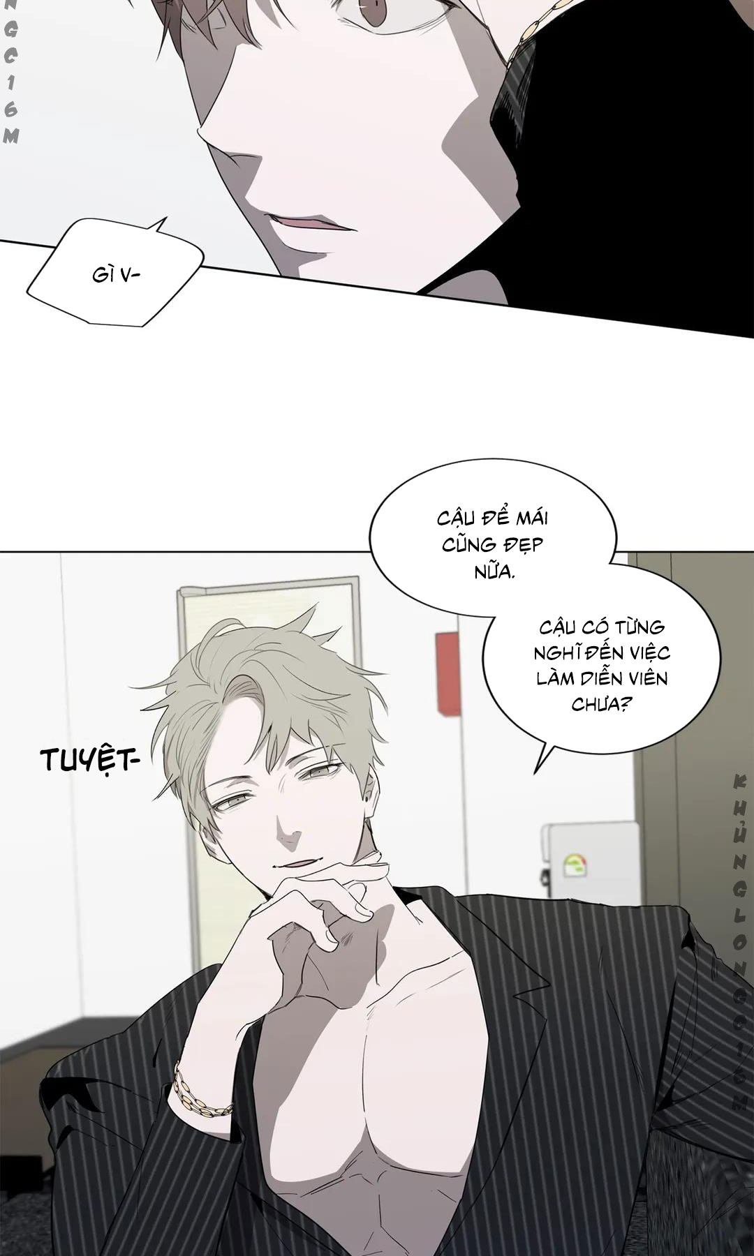 Trang 32