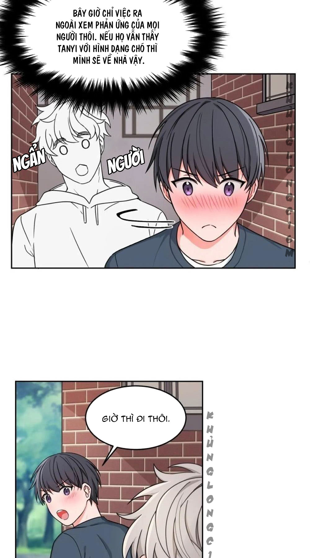 Trang 42