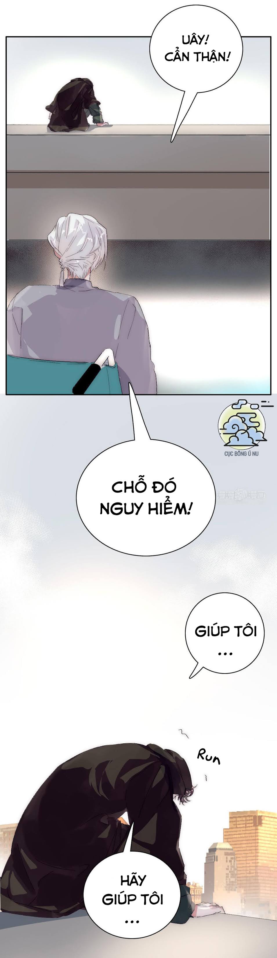 Trang 28