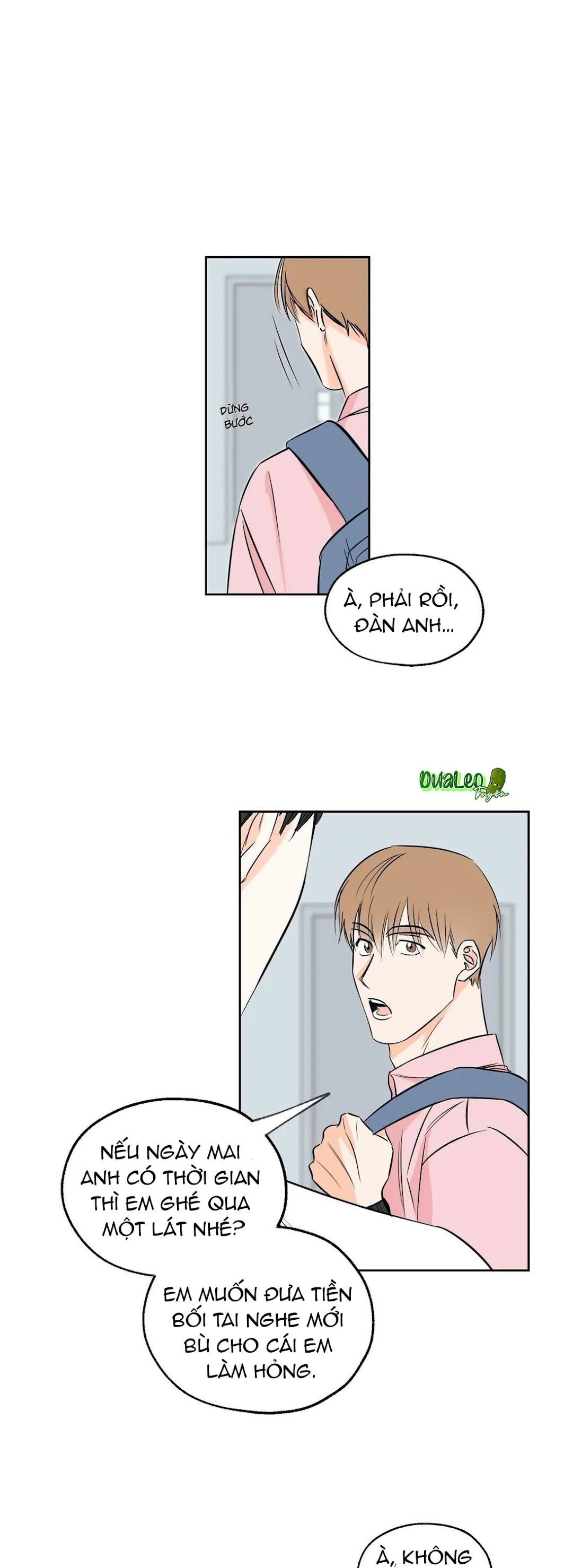 Trang 34