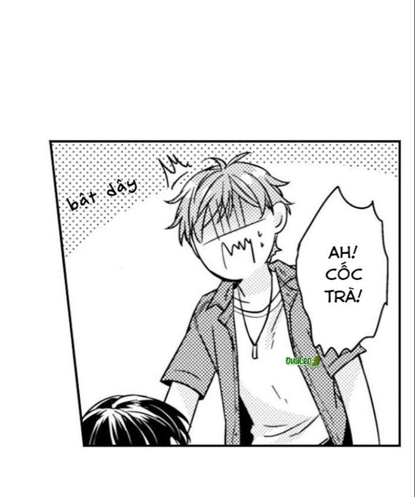 Trang 13