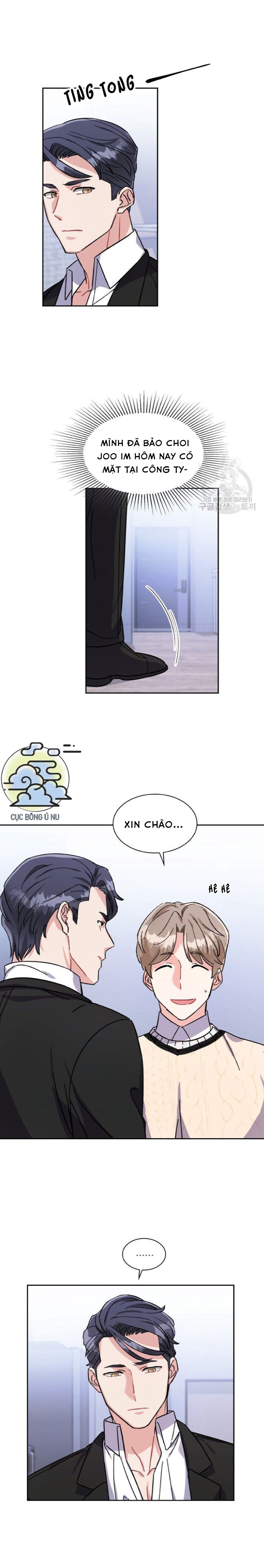 Trang 18