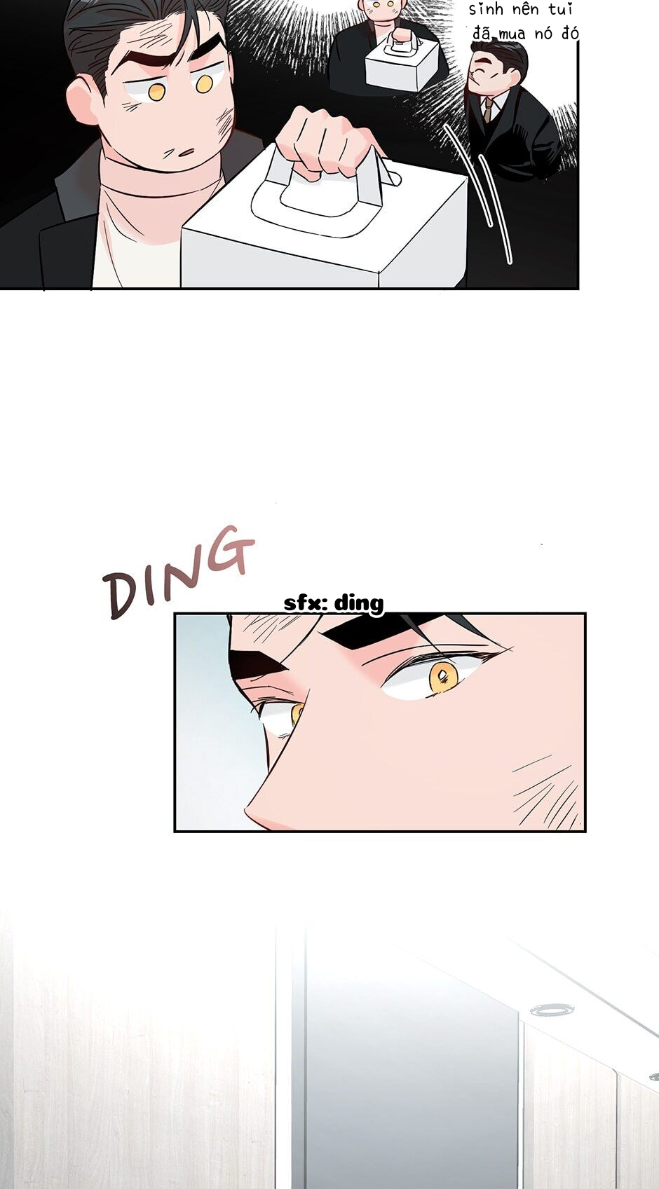 Trang 42