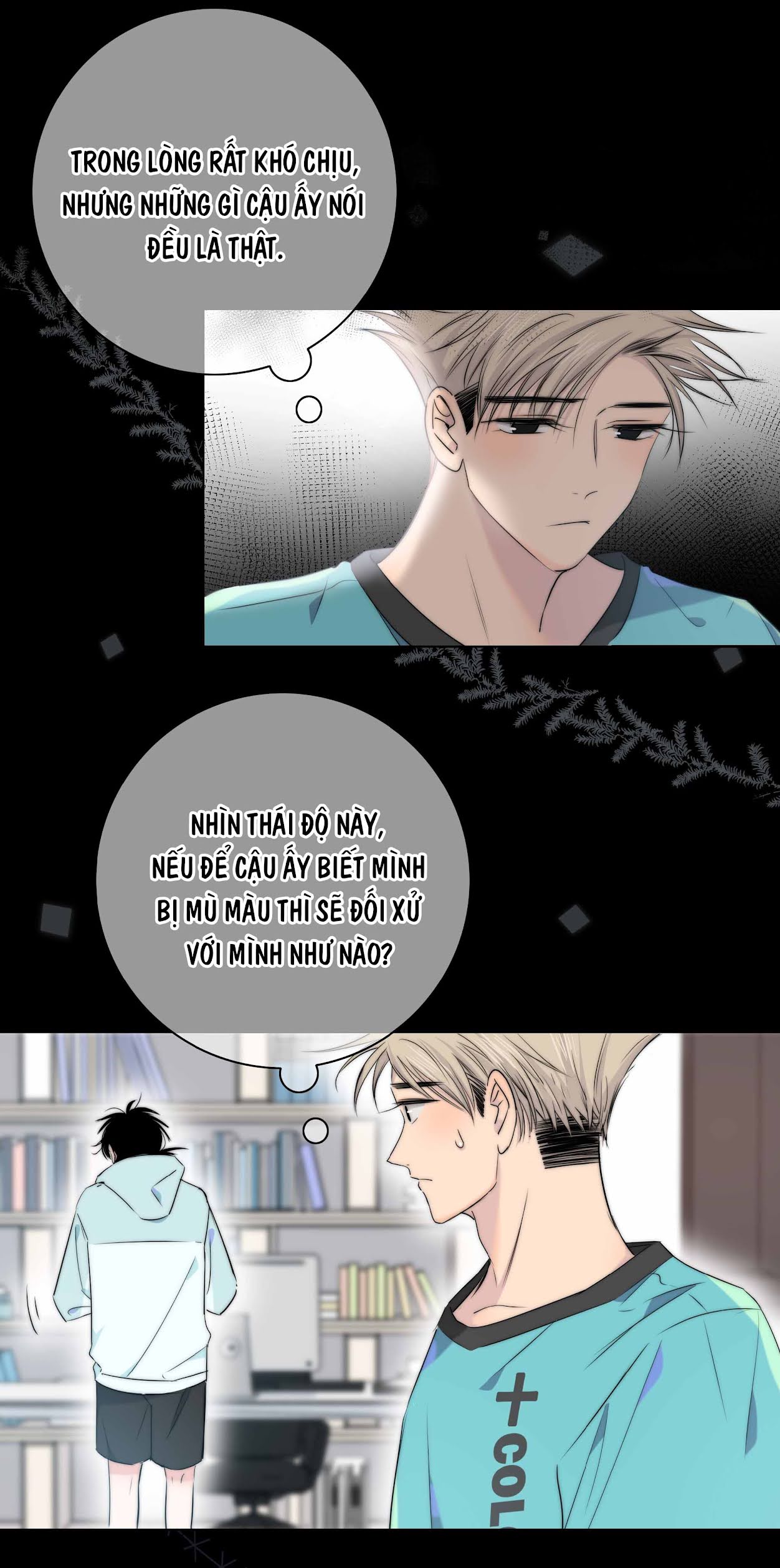Trang 41