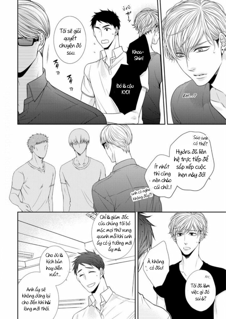 Trang 9