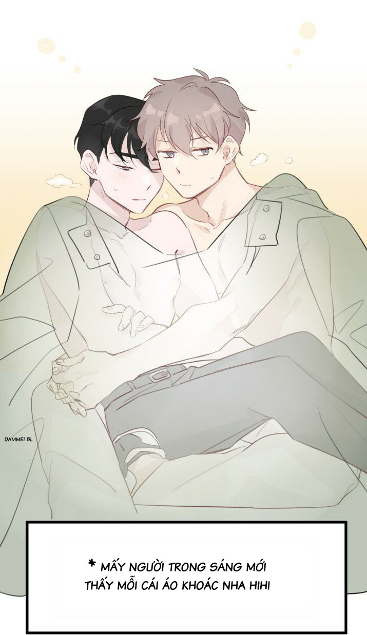 Trang 54