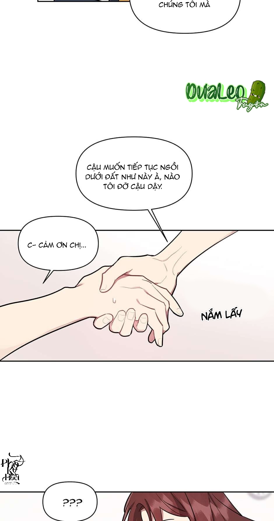 Trang 39