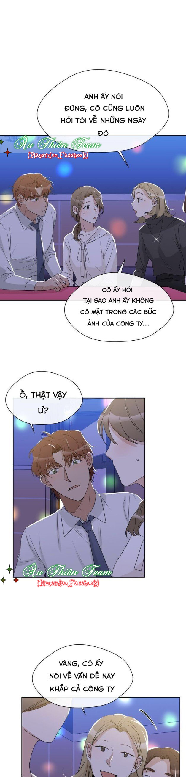 Trang 29