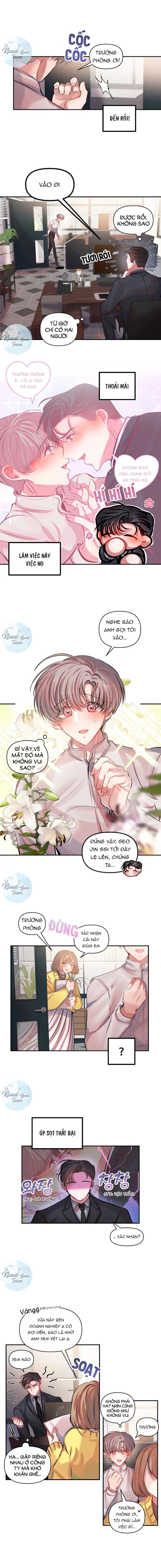 Trang 6