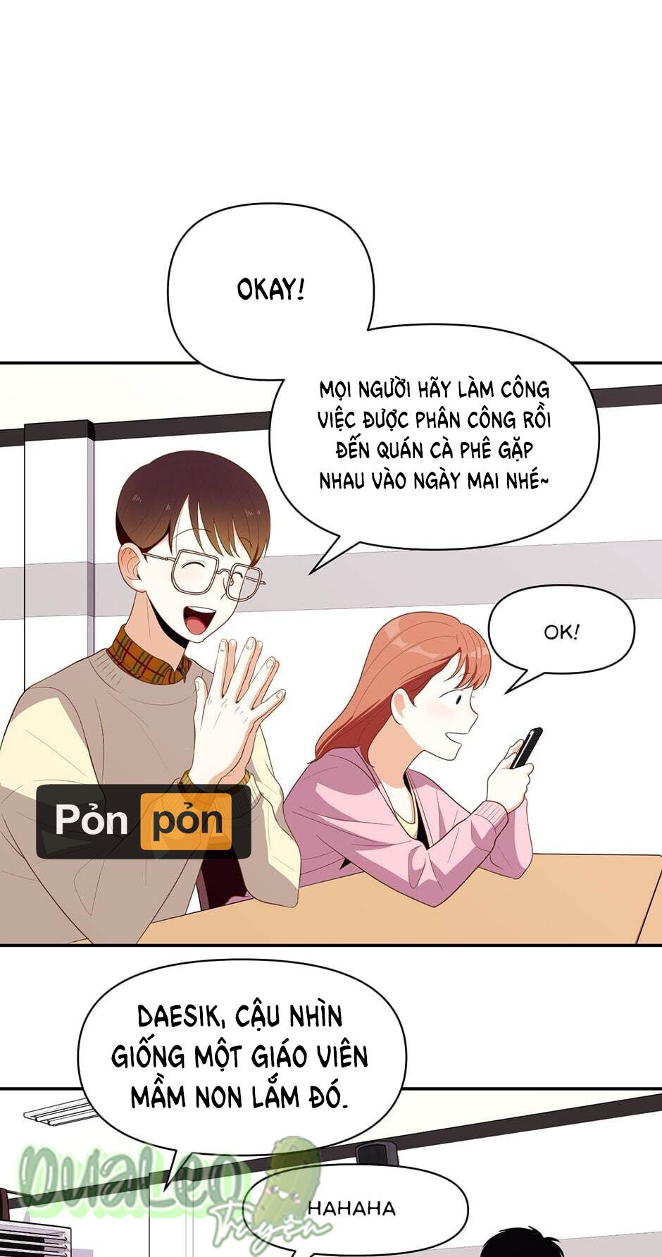 Trang 22
