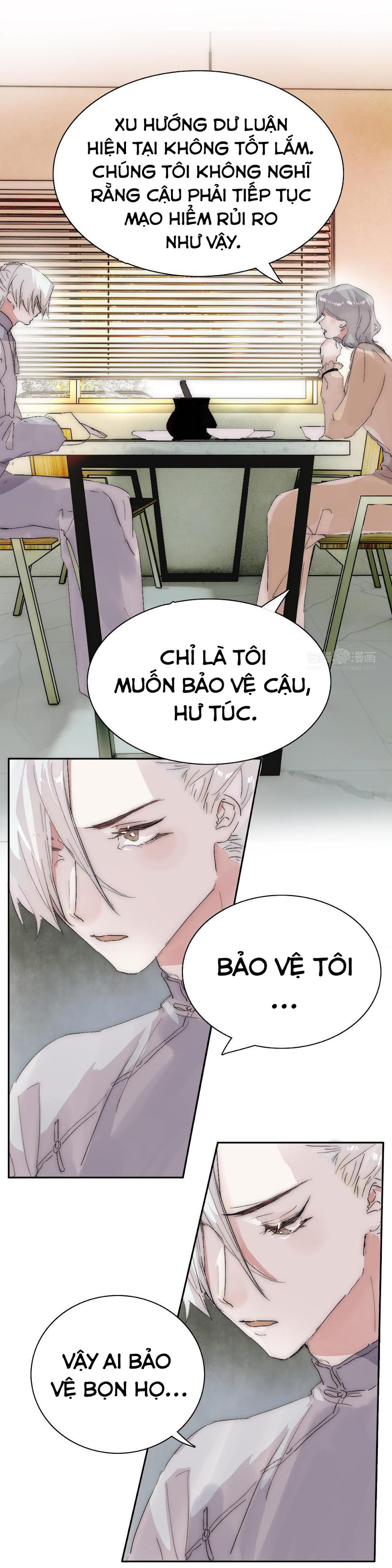 Trang 18