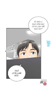 Trang 15