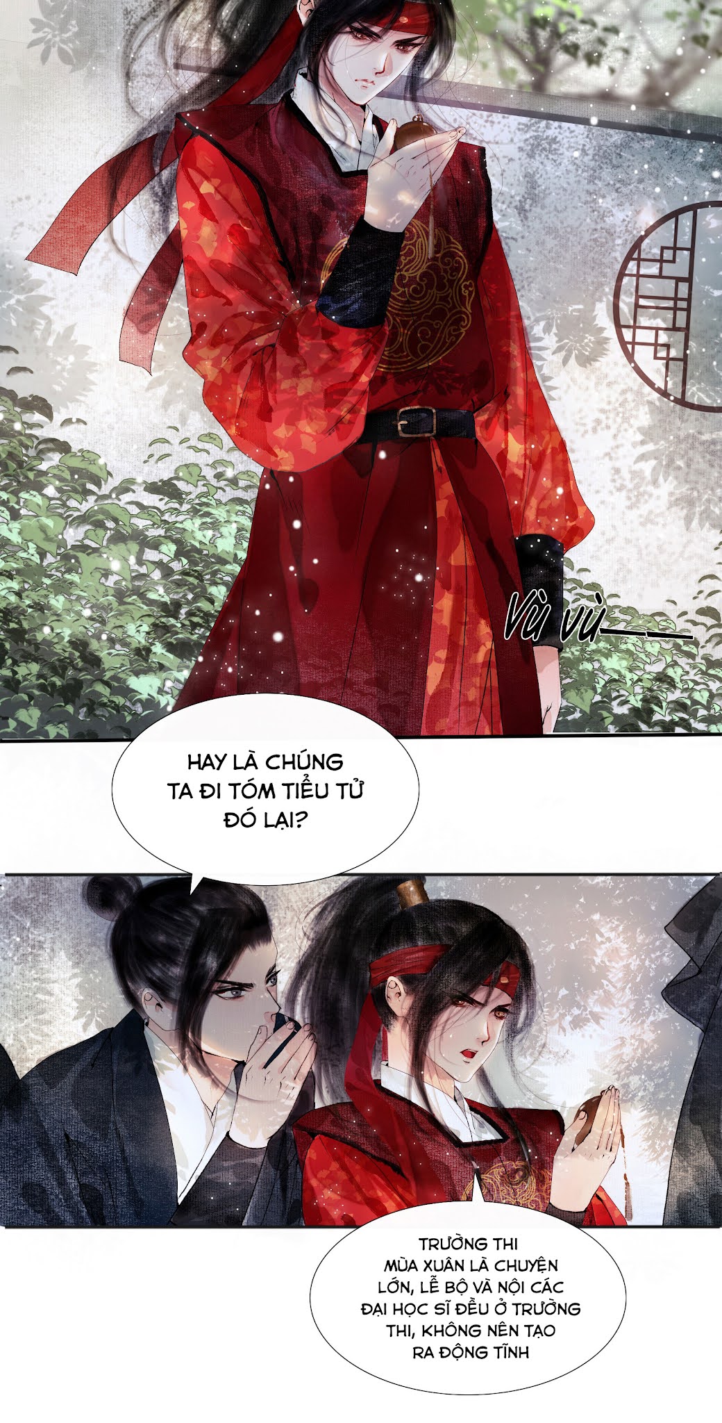 Trang 28