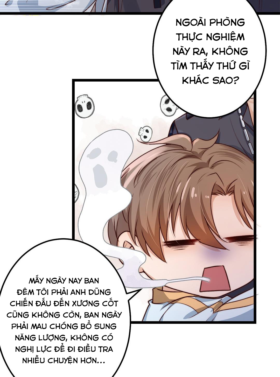 Trang 28