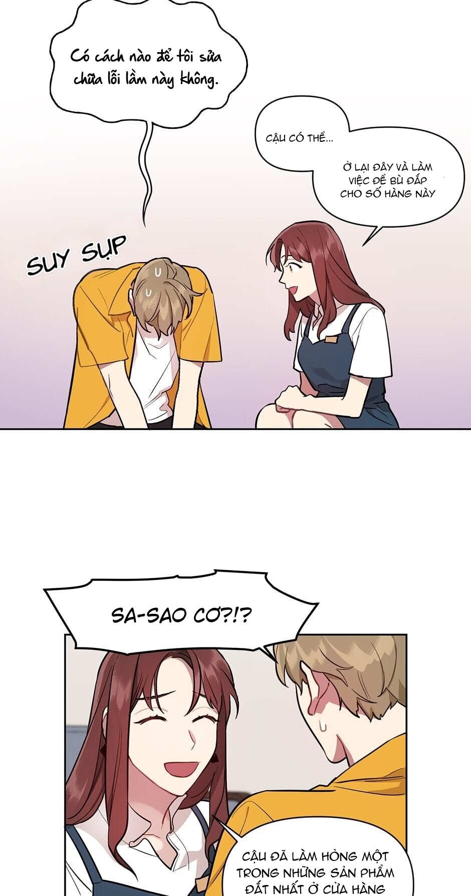 Trang 38