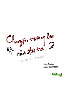 Trang 4