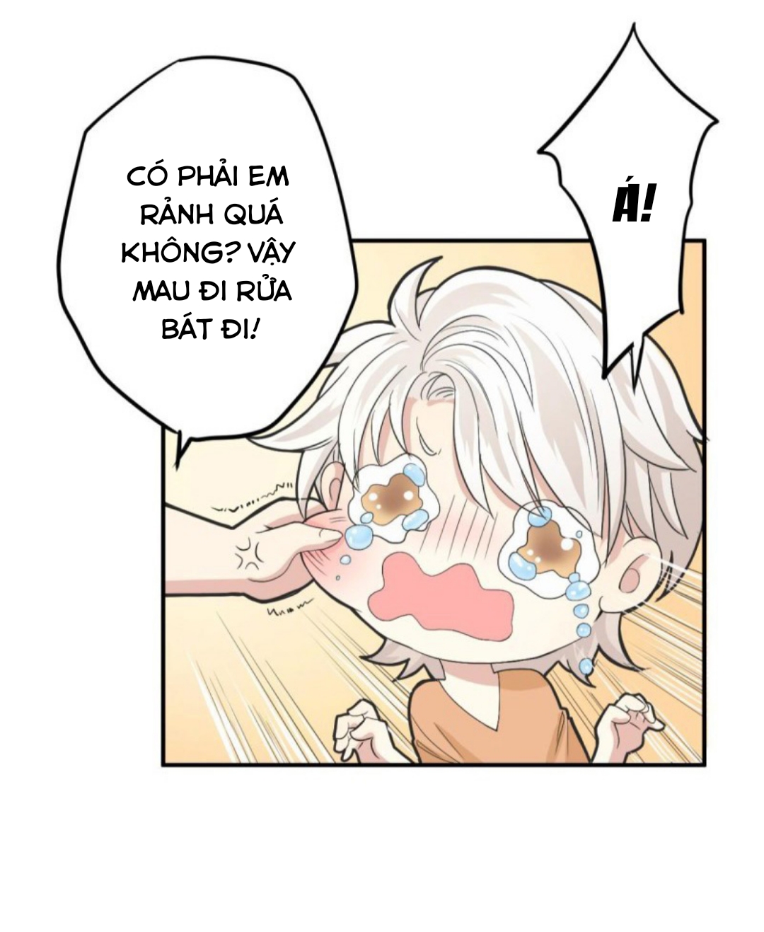 Trang 32
