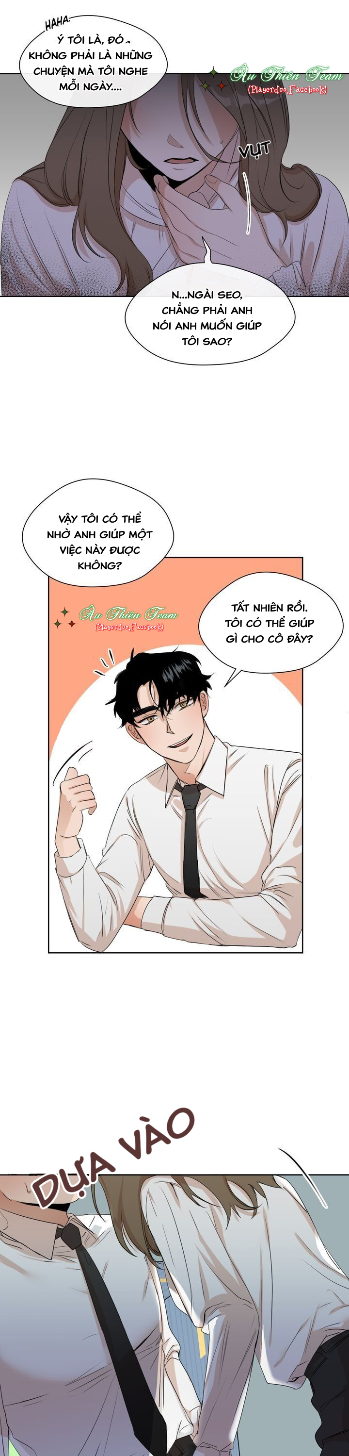 Trang 27