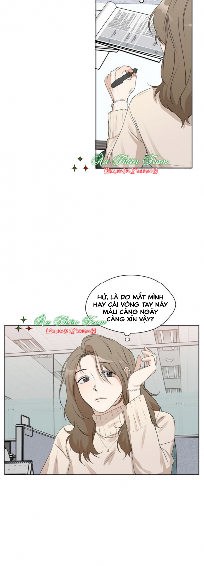 Trang 25