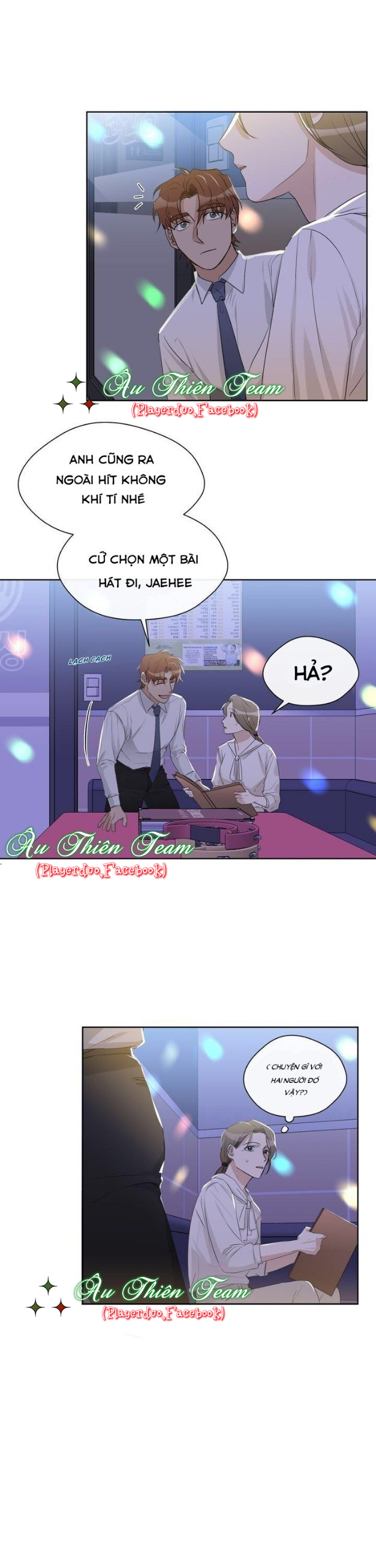 Trang 19