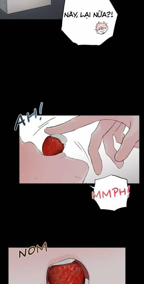 Trang 44