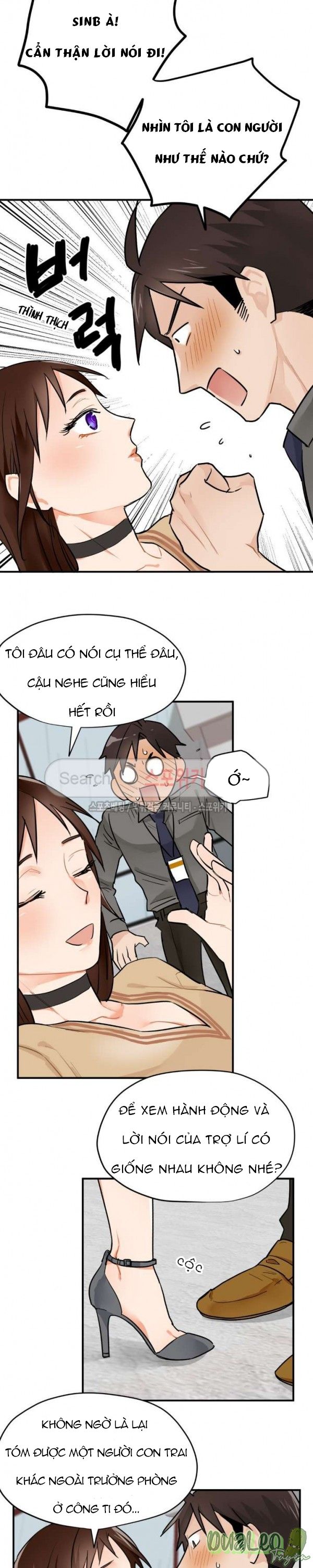 Trang 10