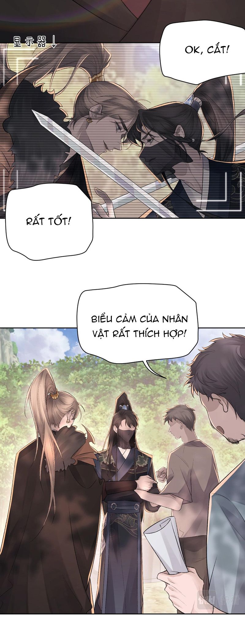 Trang 15