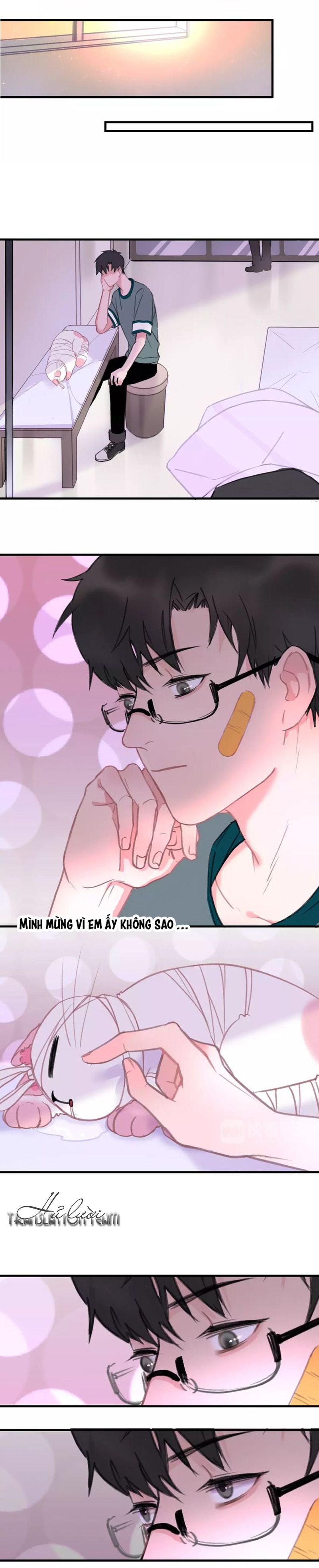 Trang 7