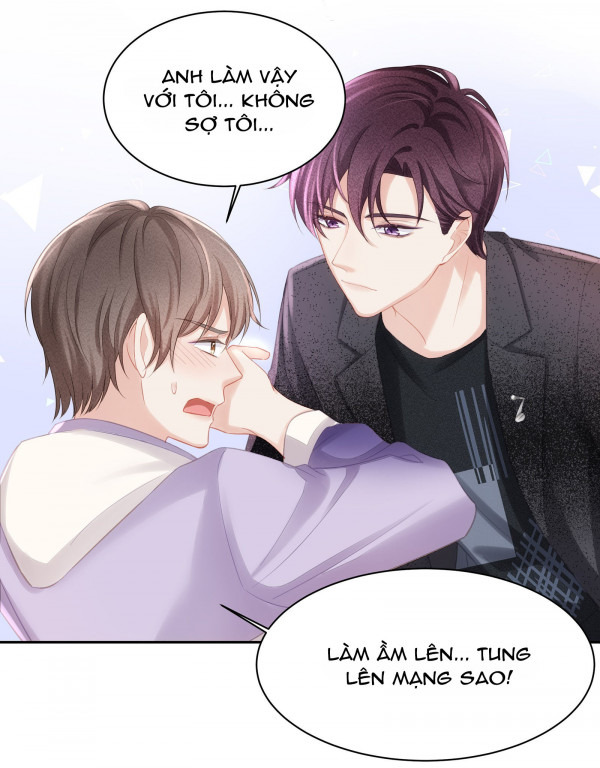 Trang 37