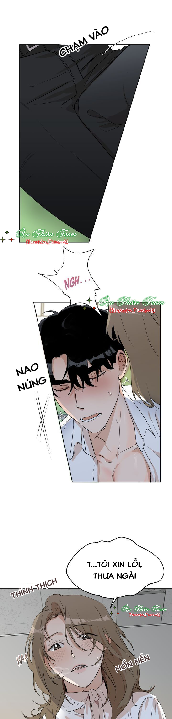 Trang 10