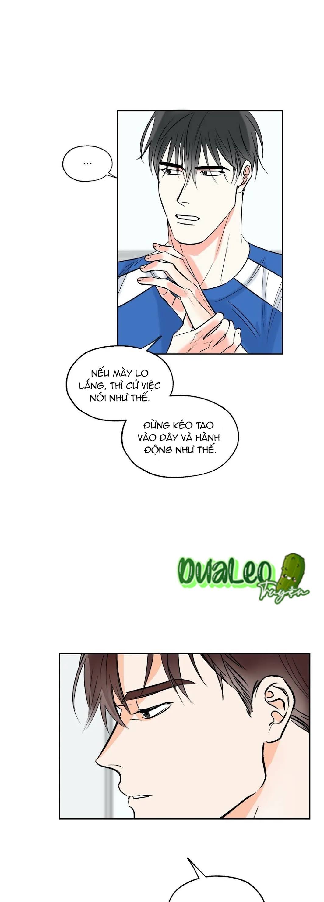 Trang 38