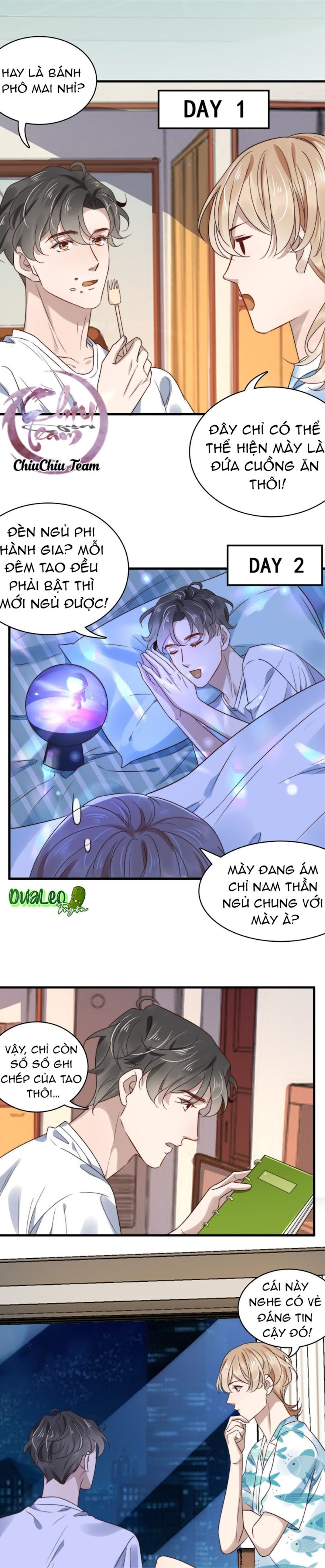 Trang 5
