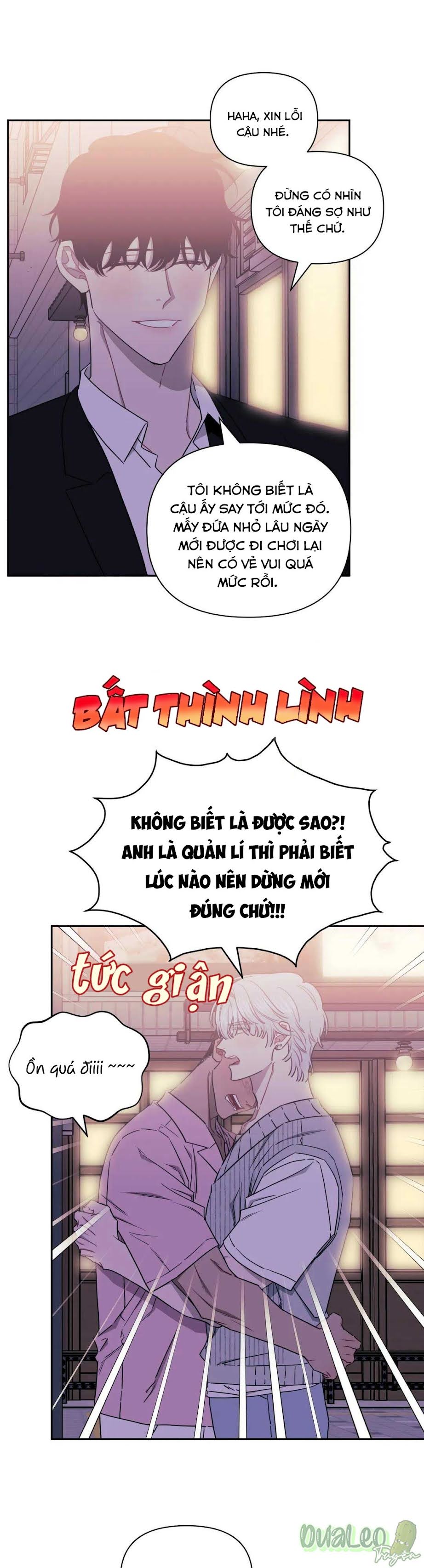 Trang 27