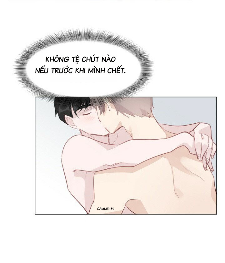 Trang 62