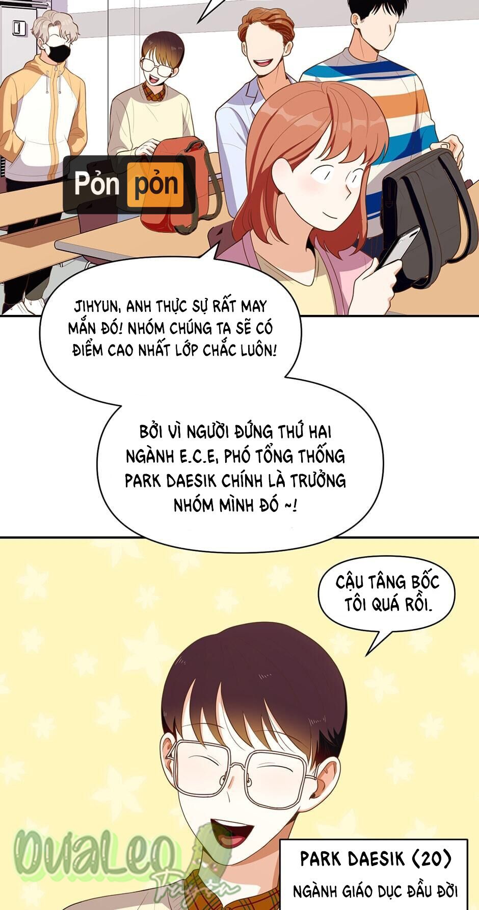 Trang 23