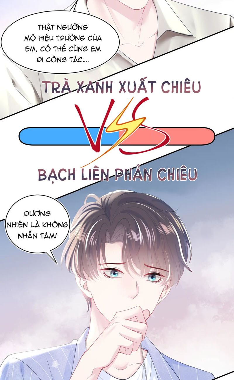 Trang 37