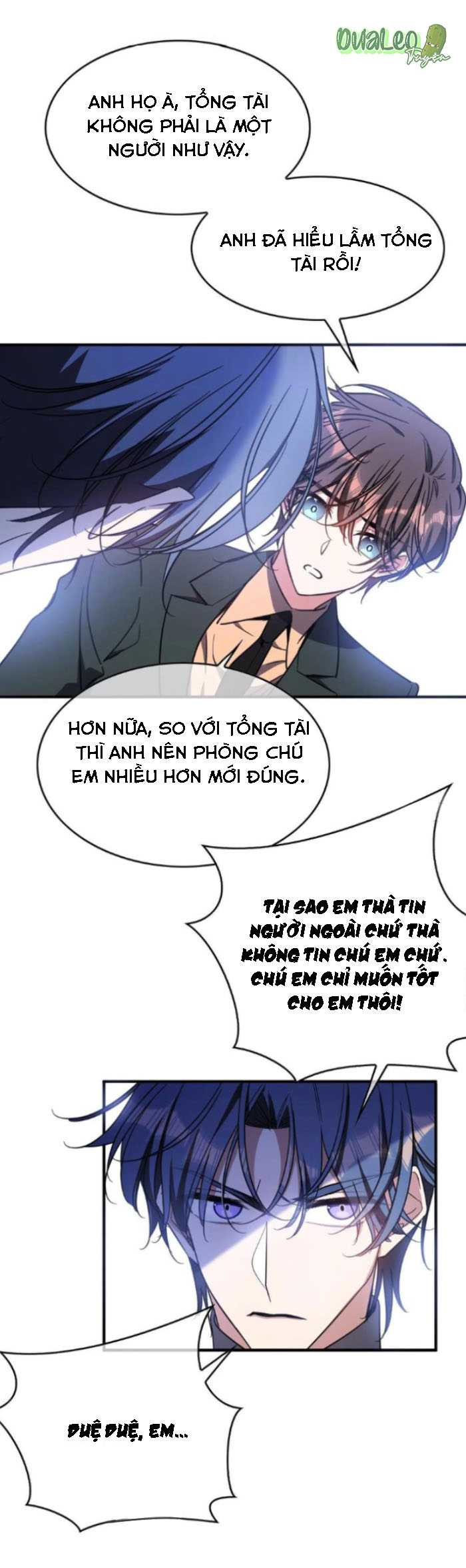 Trang 32